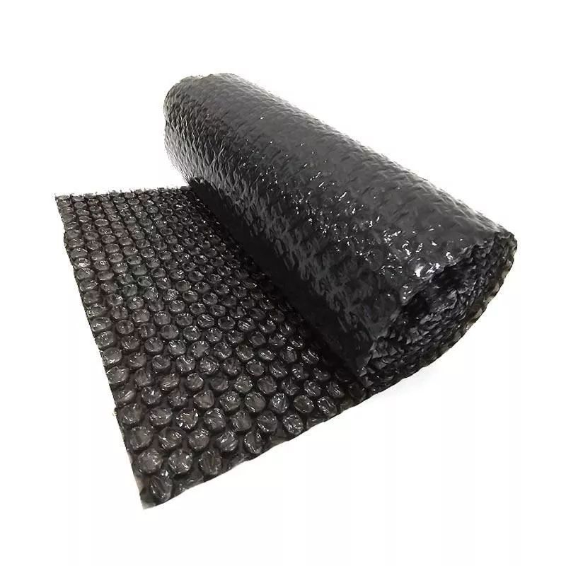 

EXTRA BUBBLE WRAP