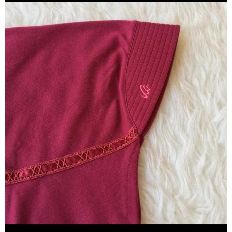 Rabbani hijab anak sekolah