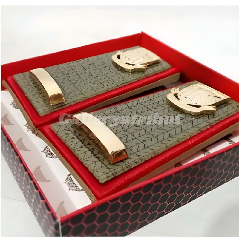 pangkat PDH ASN PNS Pemda KBB 3A list bordir