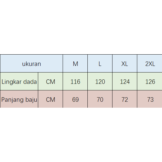 Bagian tipis longgar trendi merek kerah polo gaya malas atasan lengan panjang bergaris