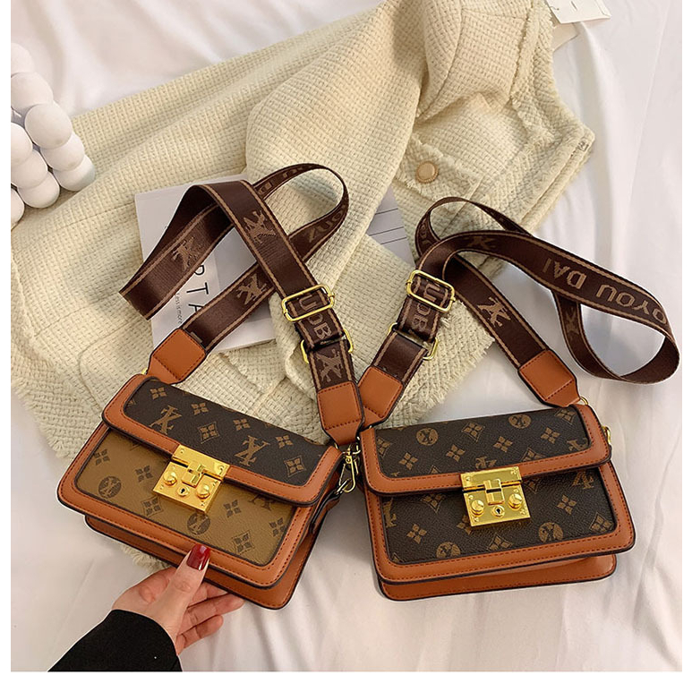 ( 2PC 1KG ) GTBI998881786   New Arrival 2023 !!!  Tas Selempang  Tas Wanita Import  Premium Terbaru