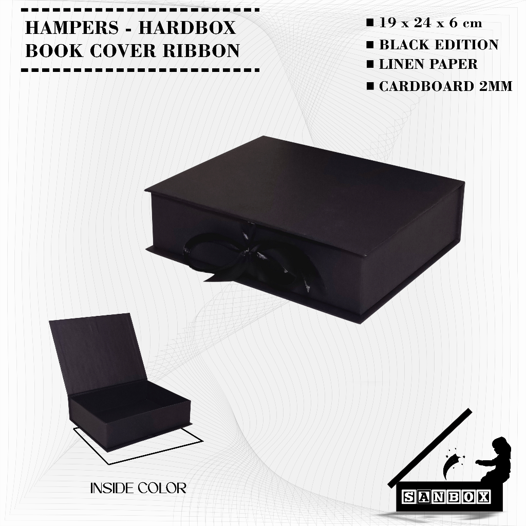 

KOTAK / BOX CANTIK 02 - HAMPERS GIFT BOX - KOTAK KADO- KOTAK SESERAHAN - BOX CUSTOM - BOX WARNA PASTEL - BIRTHDAY LEBARAN NATAL - KOTAK HADIAH - KOTAK PITA CANTIK - BOX MENARIK - HARDBOX COLOR - KOTAK SPECIAL - SURPISE GIFT.....