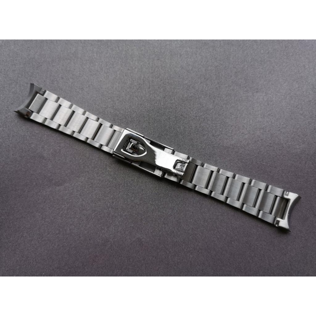 Strap Oyster Untuk Jam Tudor Blackbay 58 41 Rantai Watch Tangan 22 22m