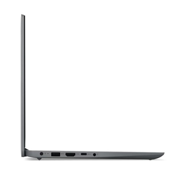 LENOVO Ideapad Slim 1 - N4020 - 8GB - 256GB SSD - Intel UHD Graphics - 14&quot;HD - Win11 - OHS