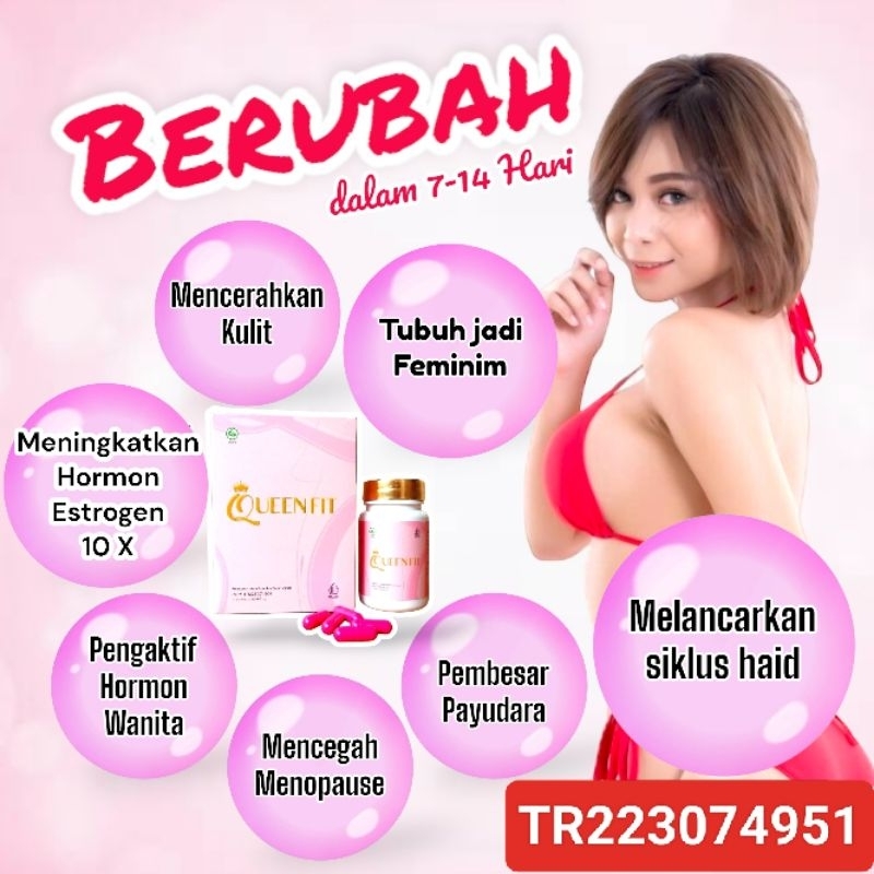 Lesbian qaychi jinsiy aloqa video