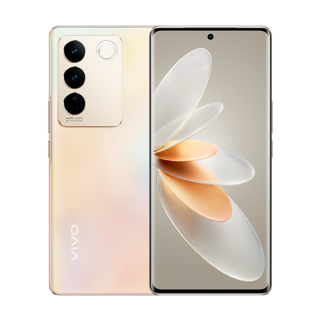 V27E 12/256 -V27E 8/256 | V27 E V 27E GARANSI RESMI V27 (8/256) - 50 MP HD AF Selfie, 3D Curved Screen with Slim Body V27e 8/256 - 64MP OIS Night Camera, 8GB Extended RAM, 256GB Memory Exp, 66W FlashCharge