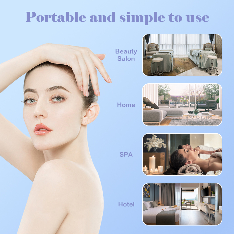 ⭐Garansi⭐ 3 in 1 RF 40K 80K Slimming Machine Radio Frequency Ultrasound 40k 80k Cavitation Wajah Badan Burn Fat Pelangsing Tubuh Hilangkan Kerut