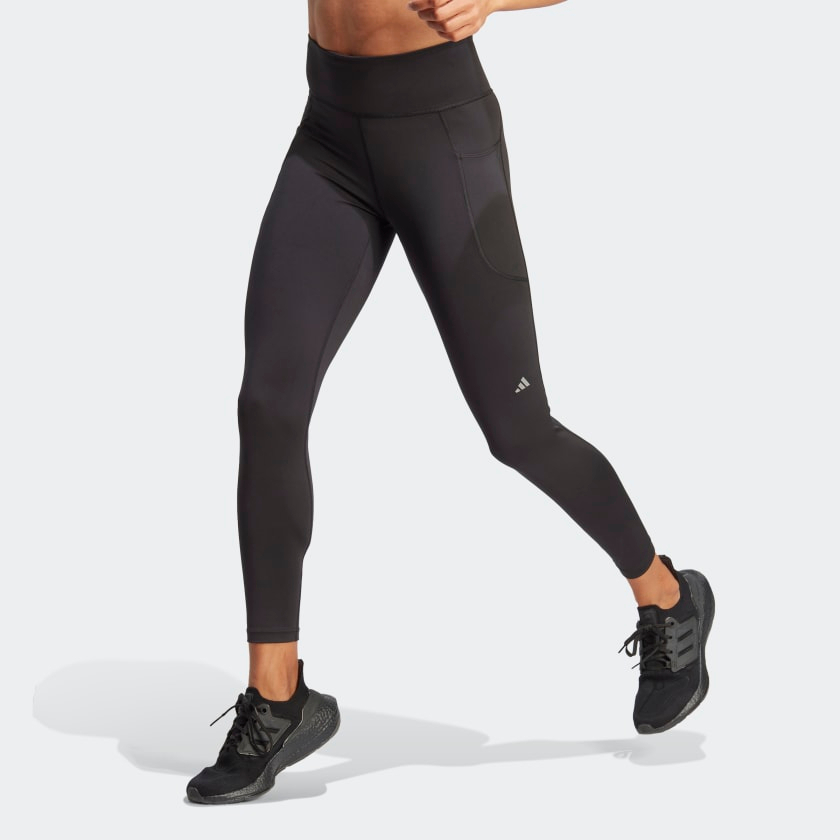 Celana Legging Adidas DailyRun 7/8