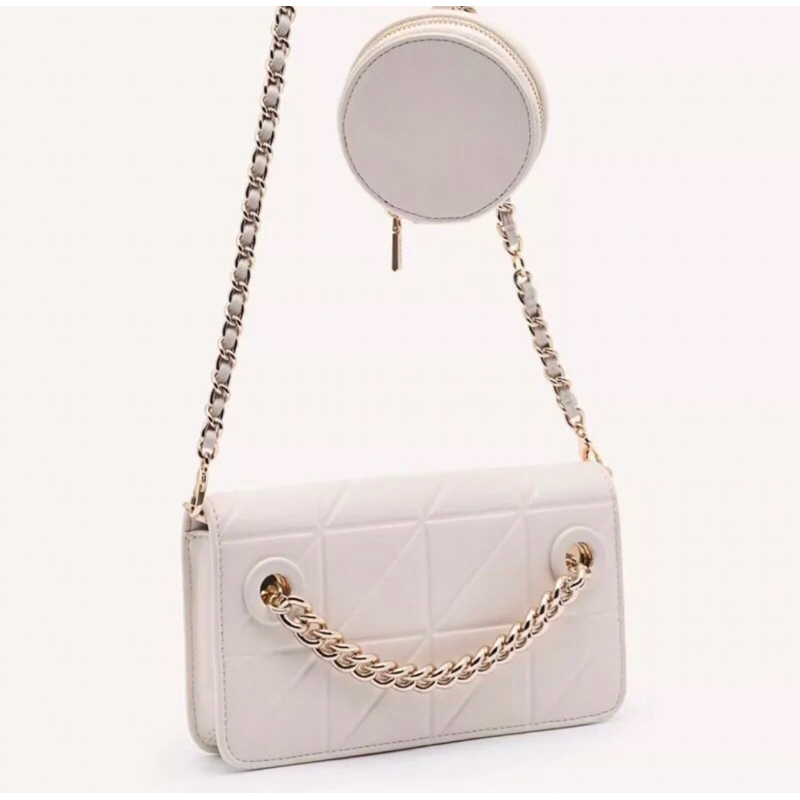 pdr multi pochette (free box)