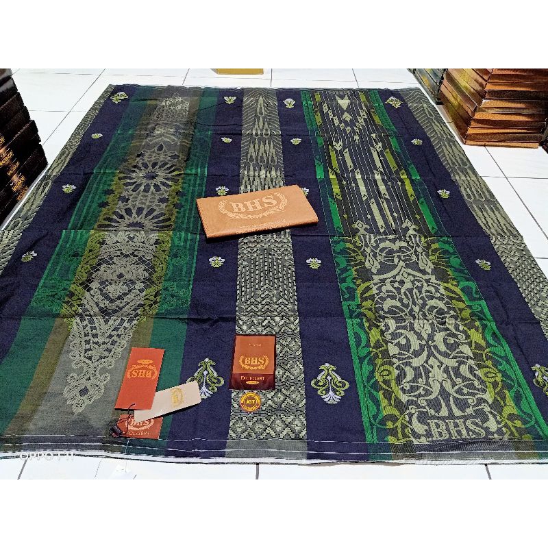 bhs jsk excellent bronze