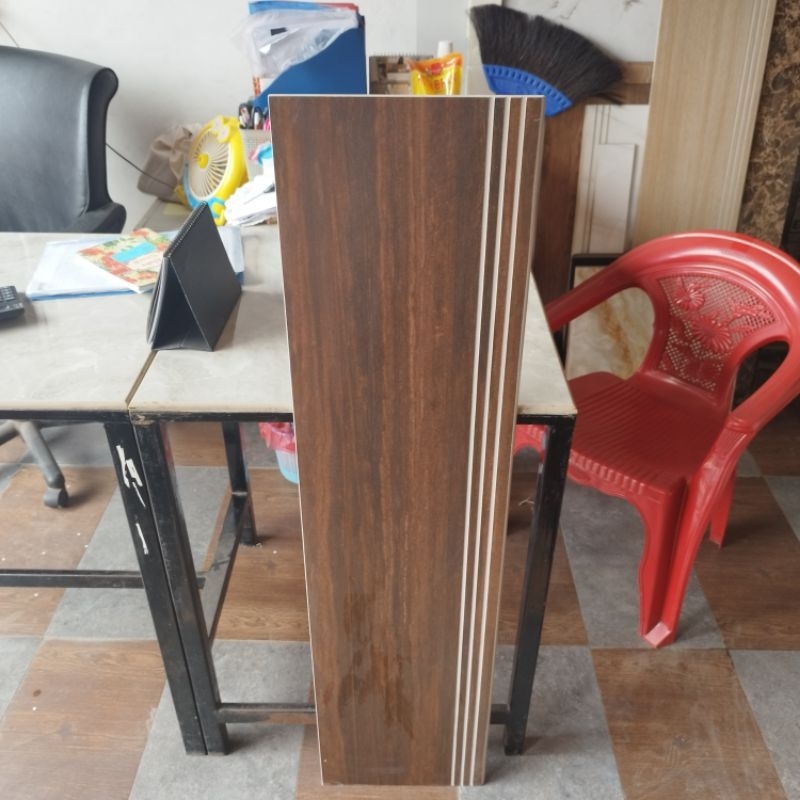 granit tangga brown elmood/pijakan uk 30×100 indogress