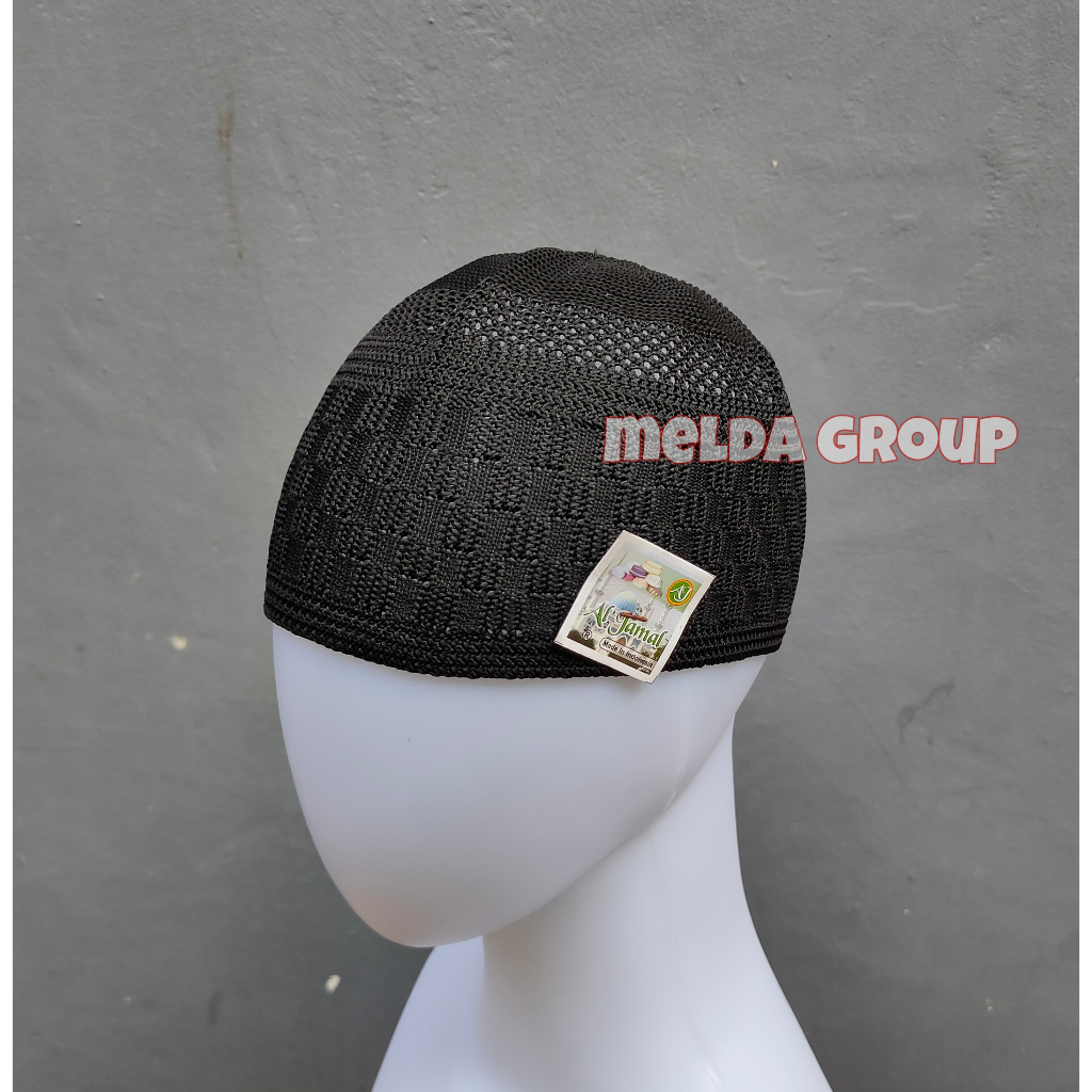 New York Yankees Topi Baseball NY Cap Casual Sport Pria Wanita-polos peci