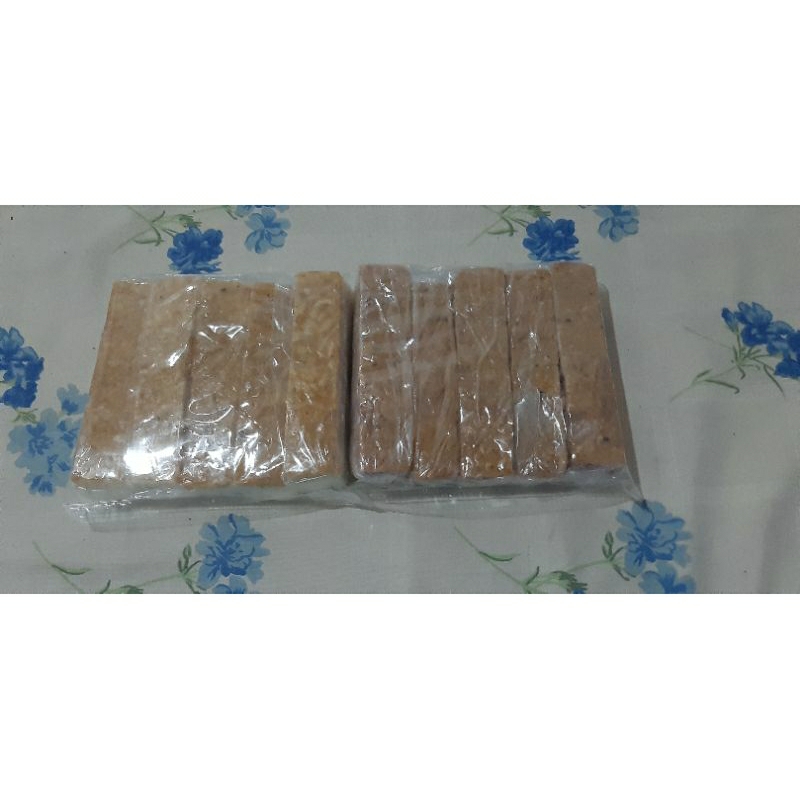 

Gipang Lapis