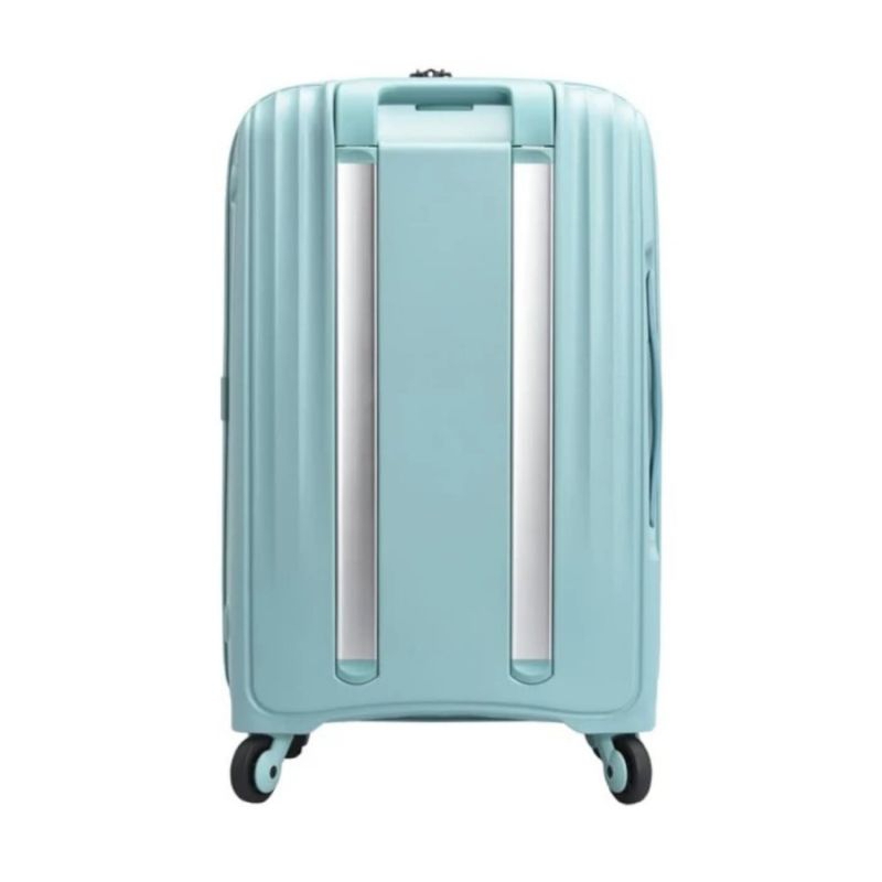 Koper Lojel Lineo Hardcase size Cabin Small / 21 Inch