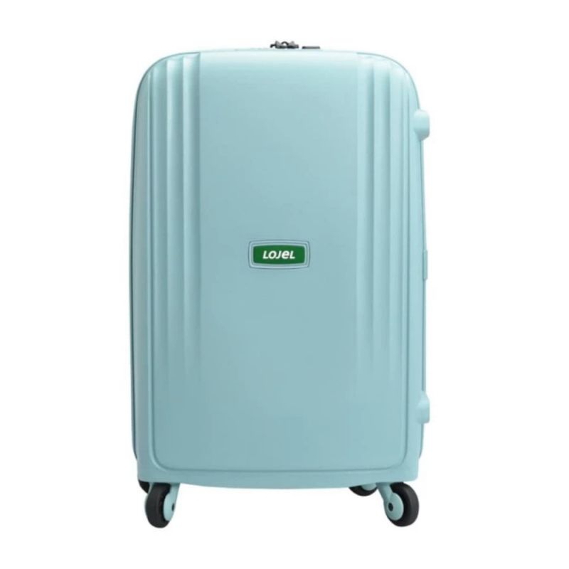 Koper Lojel Lineo Hardcase size Cabin Small / 21 Inch