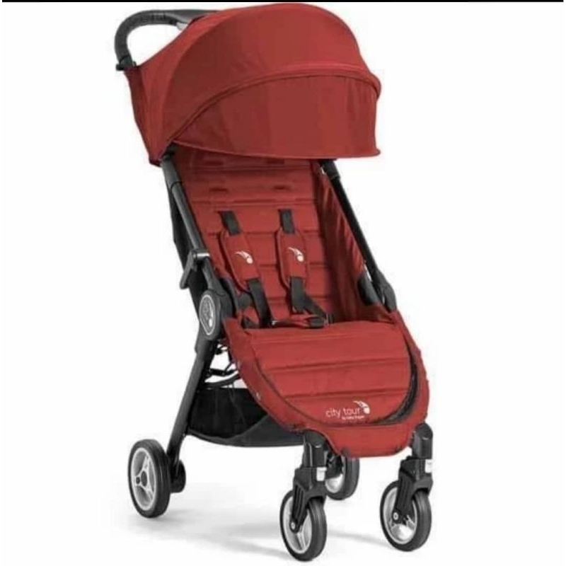 Stroller Baby Jogger