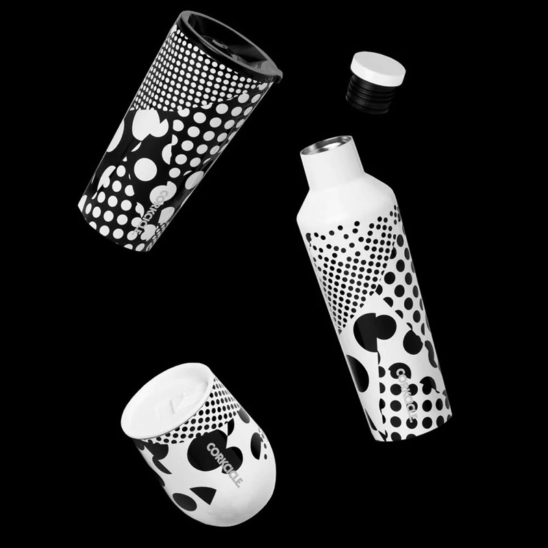 CORKCICLE DEFECT SALE (baca deskripsi)