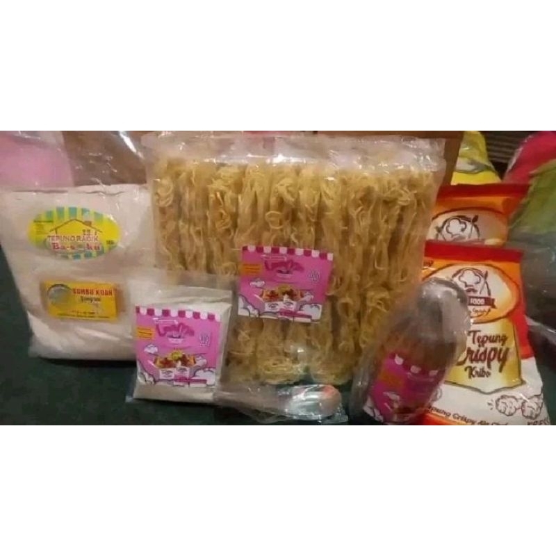 

Paket#tester#3#usaha#murah#dibimbing/sampai/sukses