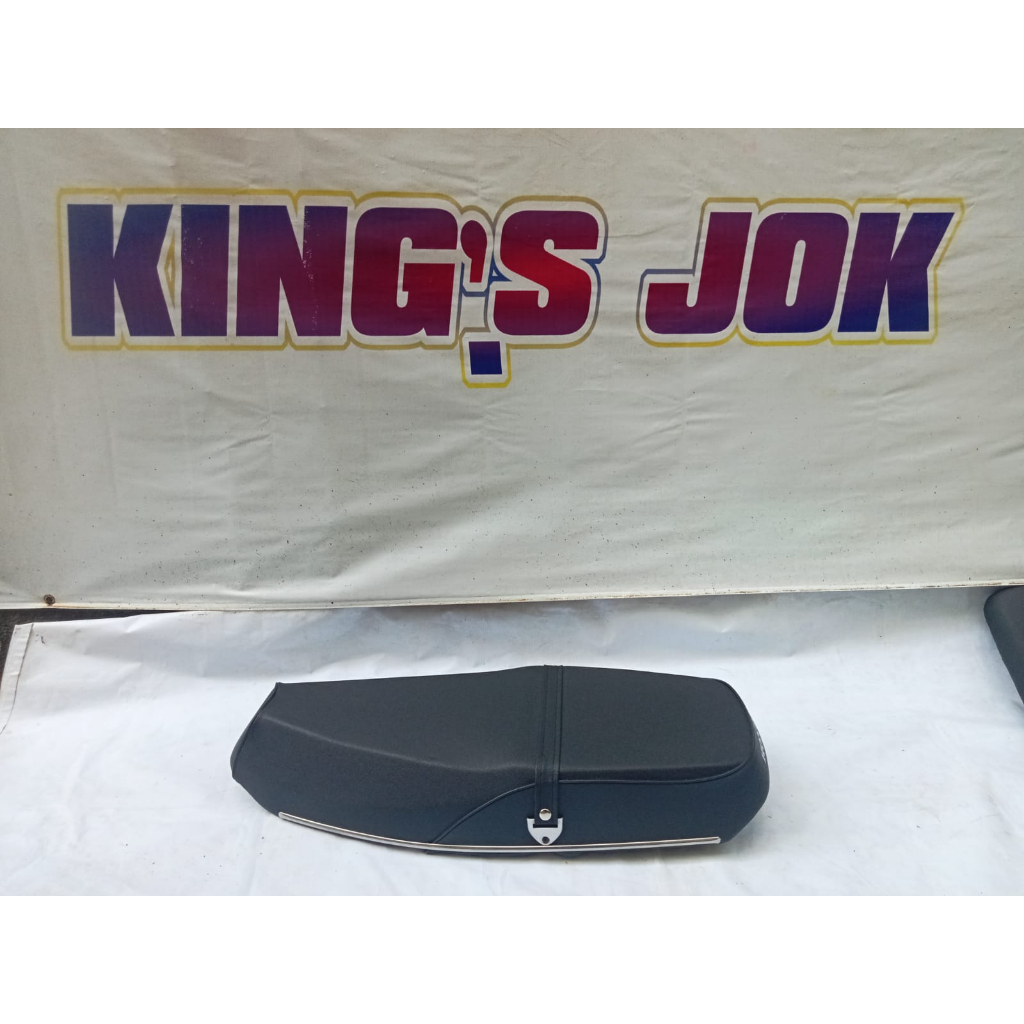 JOK ASTREA GRAND AMPLAS STRAP - JOK GRAND AMPLAS TRAP - GRAND AMPLAS
