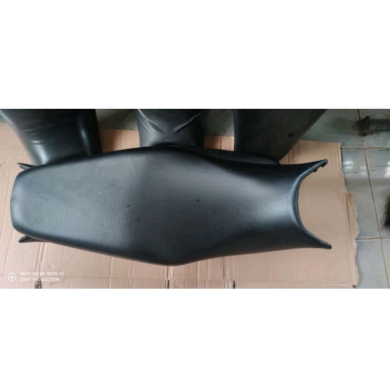 jok cb150R old 2014-2015