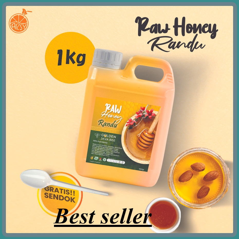 

Honey Madu Nektar Bunga Randu / Madu Murni Bunga Randu Madu Mentah Mempercepat Pengobatan Paska Operasi Terlaris I6Z3