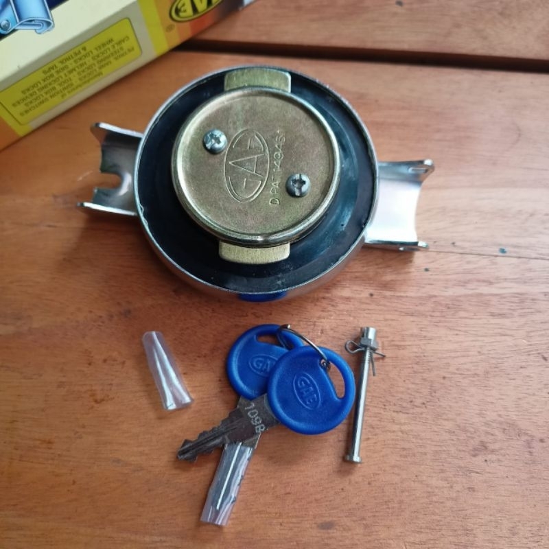 tutup karbu vespa super sprint px ps