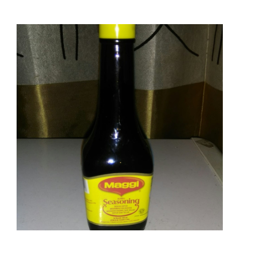 

Maggi Seasoning 200ml