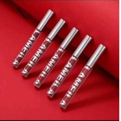 LipGloss Lameila