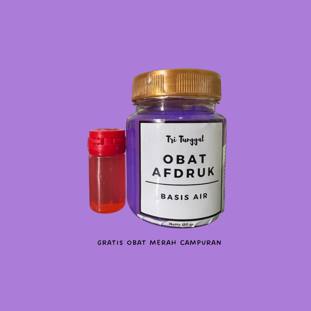 

Obat Afdruk Tri Tunggal Berbasis Air Basis Sablon Larutan Pelarut Kerajinan Craft Crafting Cetak Kertas Plastik Emulsion Screen Kain Emulsi Warni Color Art Seni Kesenian Kertakes Warna Colorful Air Cair Cairan Liquid Prakarya Blimbing Indah Sablon Malang