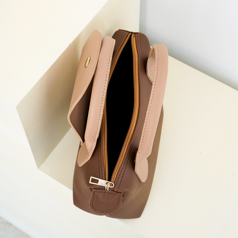 Handmadeshoesby - [Tas Wanita] Tas Alcen