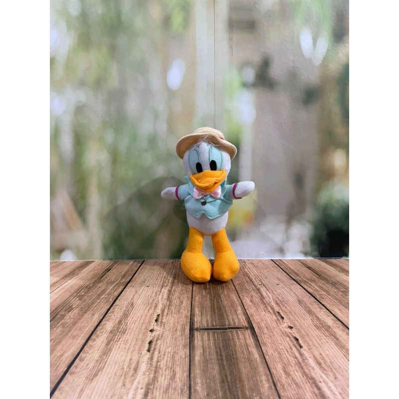 donald duck plush/donald duck spring vacation/boneka donald duck/donald duck boneka/donald duck plus