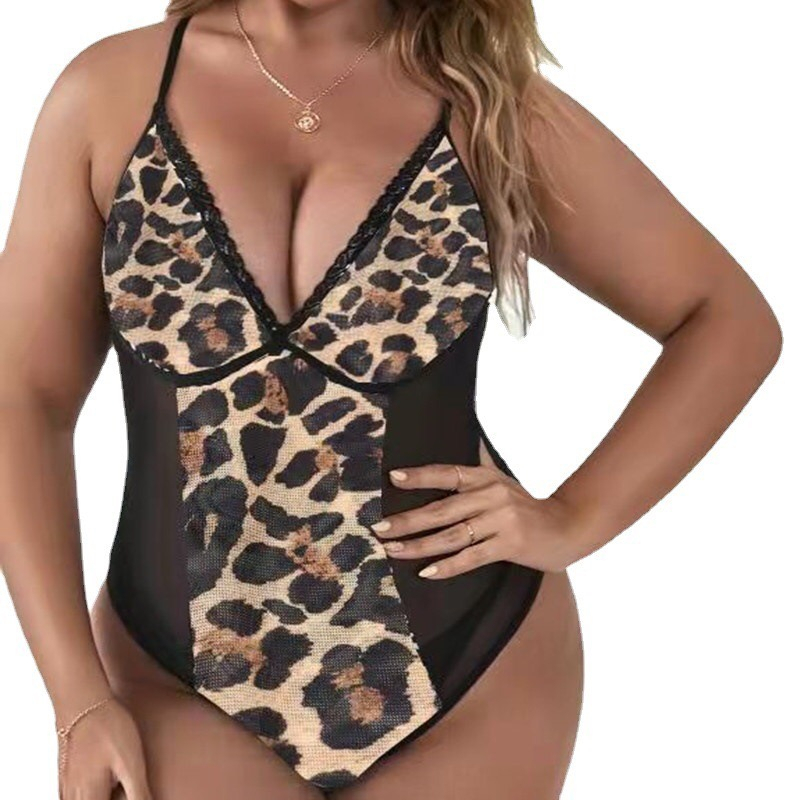 GN9836 lingerie jumbo / max ld 130cm / lingerie cakep big size / sexy lingerie