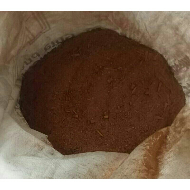 

Kayu Manis Bubuk Kasar 1kg