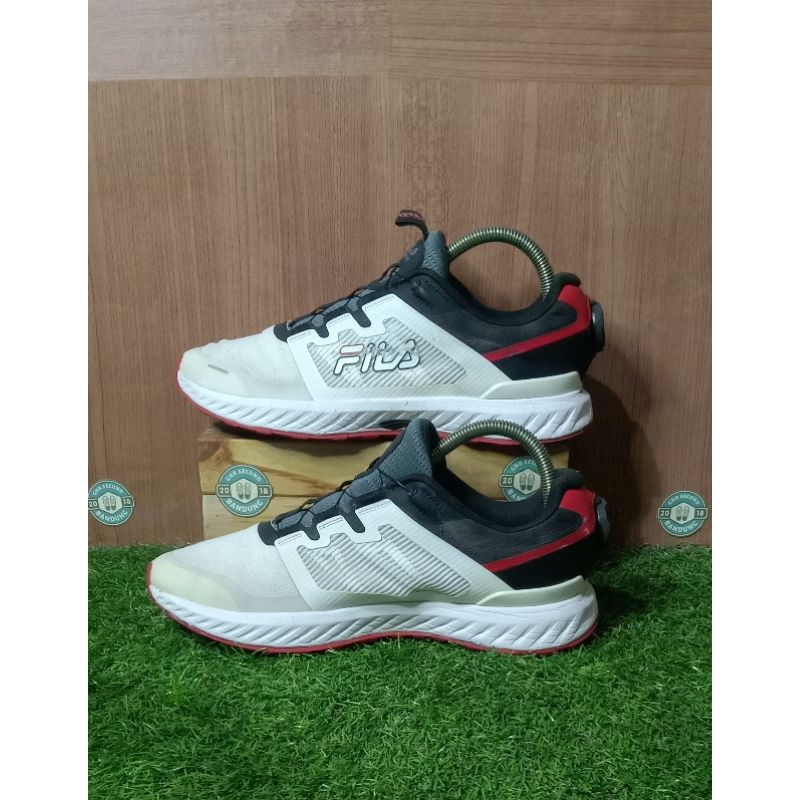 Fila Boa 41/ 25.5