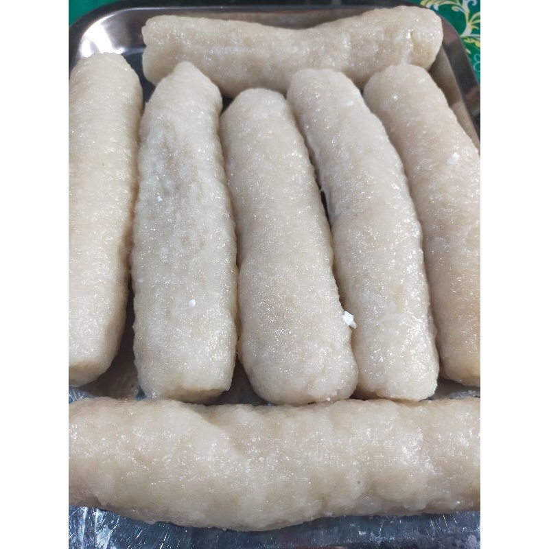 

pempek_wong_kito_galo(ikan_Gabus)