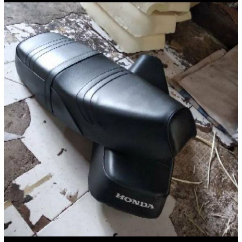 Jok Astrea grand standar