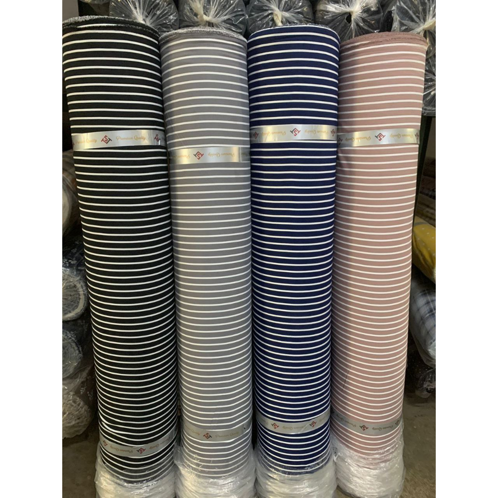 Setelan Polos Viral Syakila Premium//One Set Wanda Kms Store