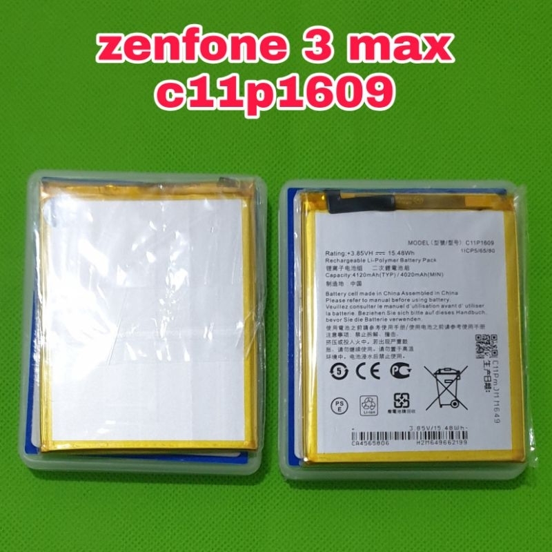 batu batre baterai asus 3 max 5.5 zc553kl c1101609 ori 100a