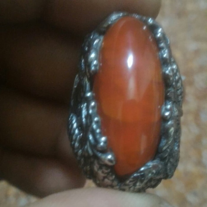 PANDAN NANAS MADU 03