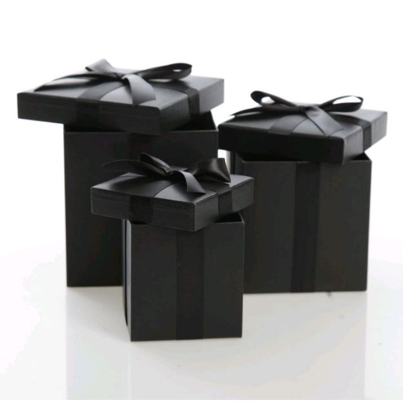 

kotak kado/gift box/20.5×13.5×5.5cm
