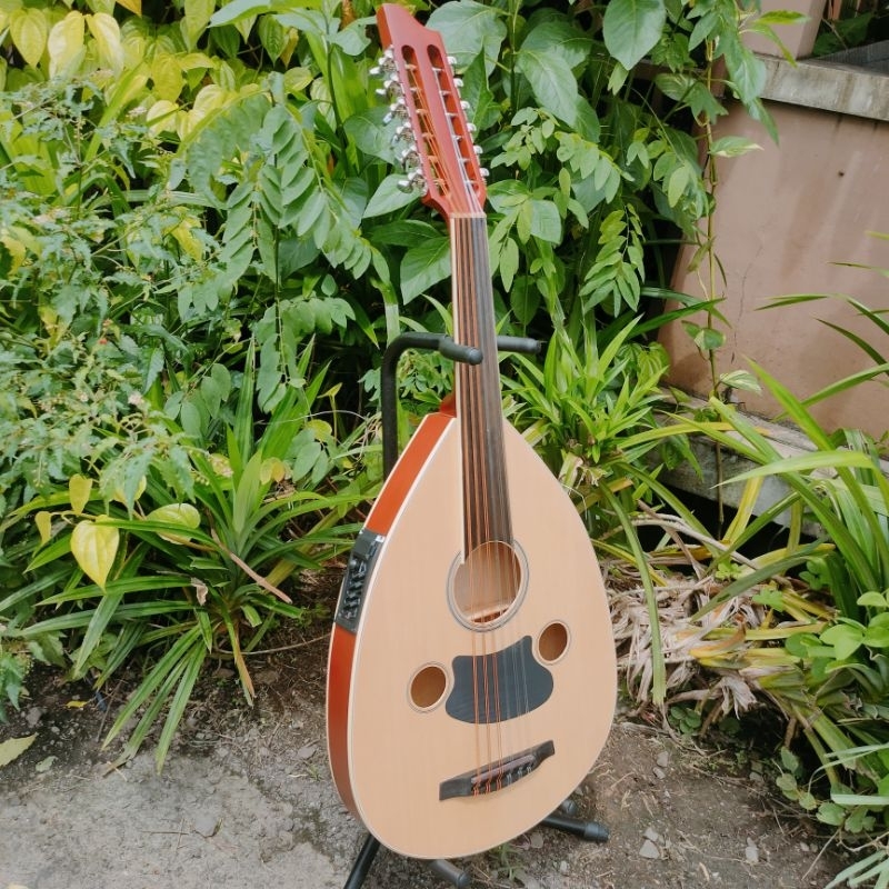 OUD GAMBUS CUCI GUDANG