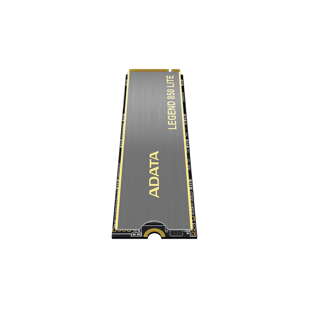 Adata LEGEND 850 LITE 1TB PCIe Gen4 x4 M.2 2280 SSD