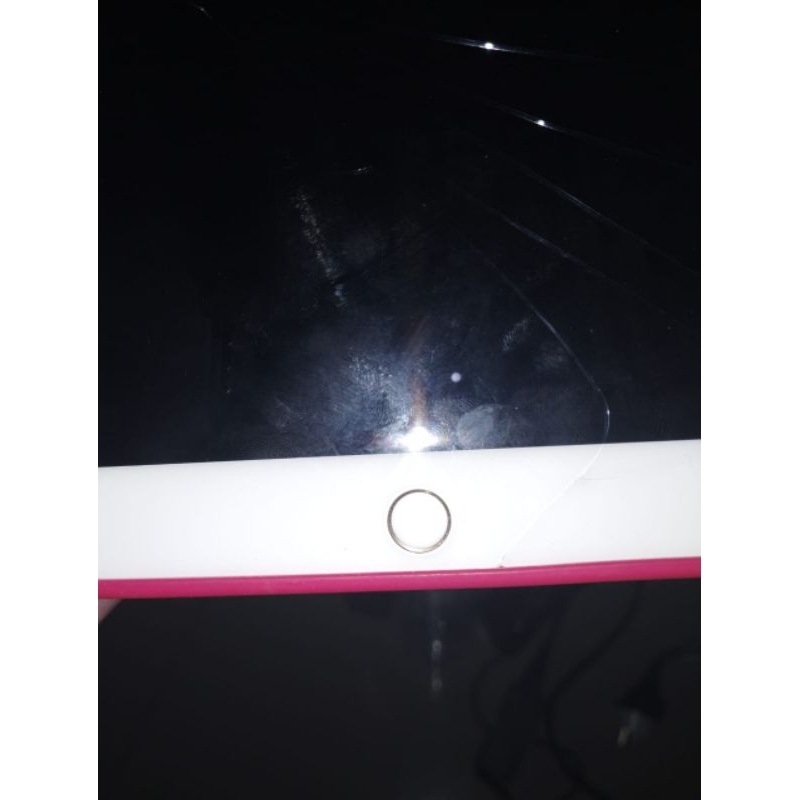 ipad mini 4 stuck recovery