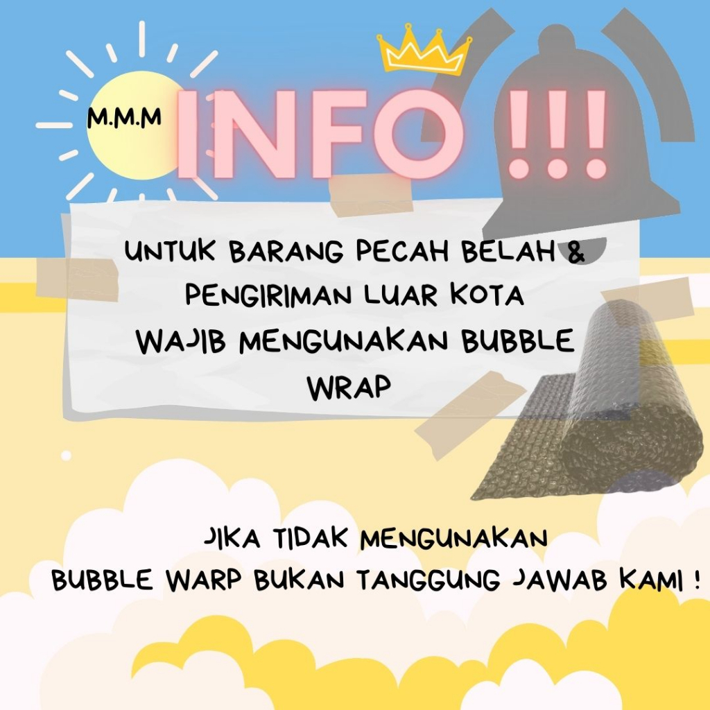 MMM Celana Dalam Wanita Polos 6767 Kolor Wanita Elegan Simpel CD Segitiga Wanita Import Murah