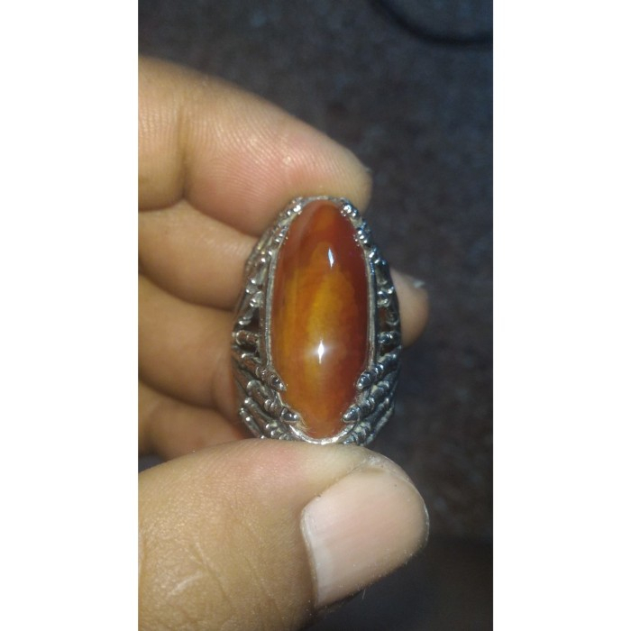 PANDAN NANAS MADU 05