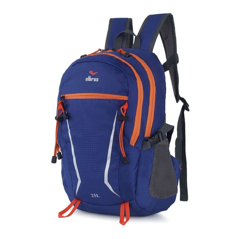 ARGL Tas Ransel Pria Tas Punggung Backpack Cowok Daypack 25 L