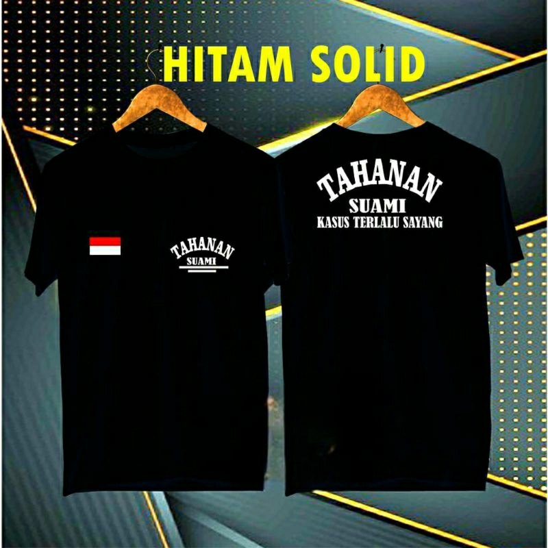 Viral Bisa  Cod /Kaos tahanan suami bdr kaos pria kaos murah wanita pria distro kaos baju pria pakaian pria baju cowok baju pria distro atasan cowok pakaian pria wanita kaos cowok