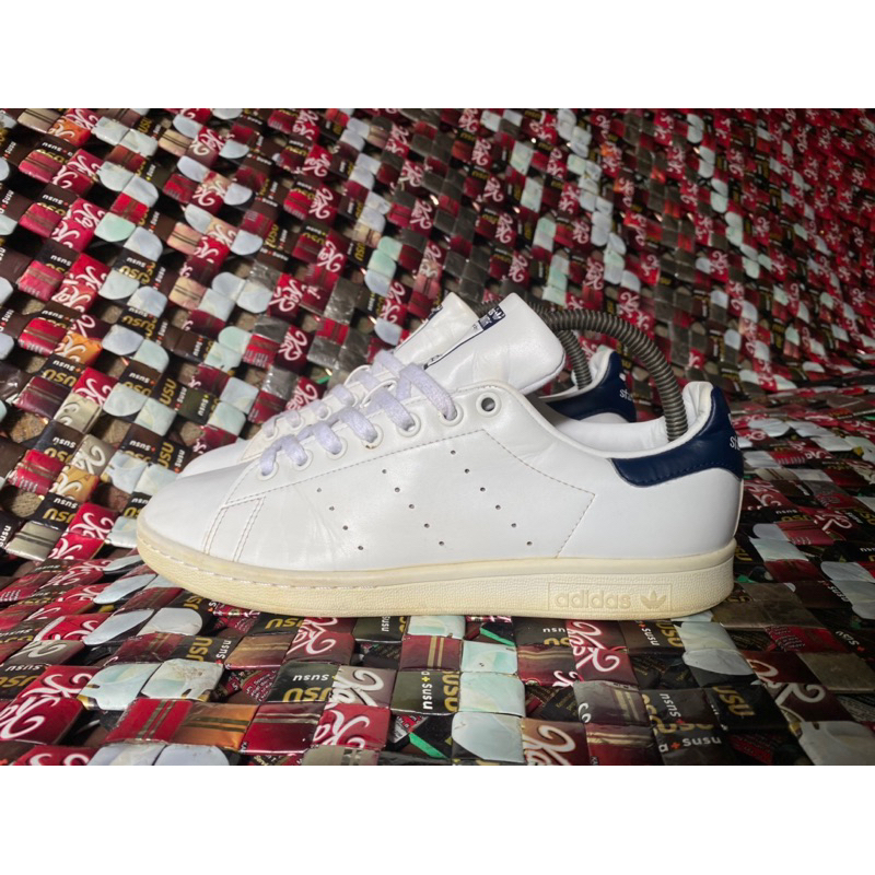 adidas Stan Smith second original