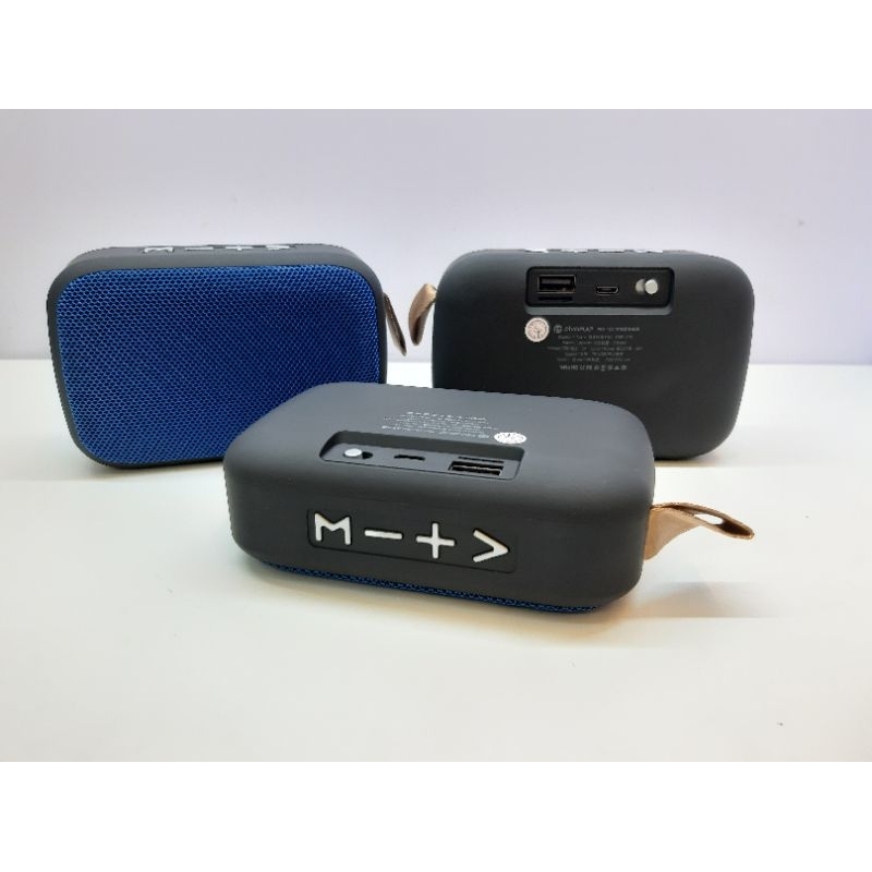 Speaker Bt Jbl G2 Speaker Bluetooth PDS 100