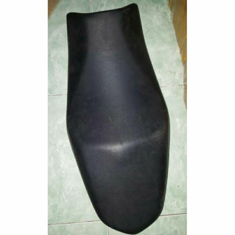 JOK HONDA CB150R LED CB 150R FACELIFT ORIGINAL (SEKEN)